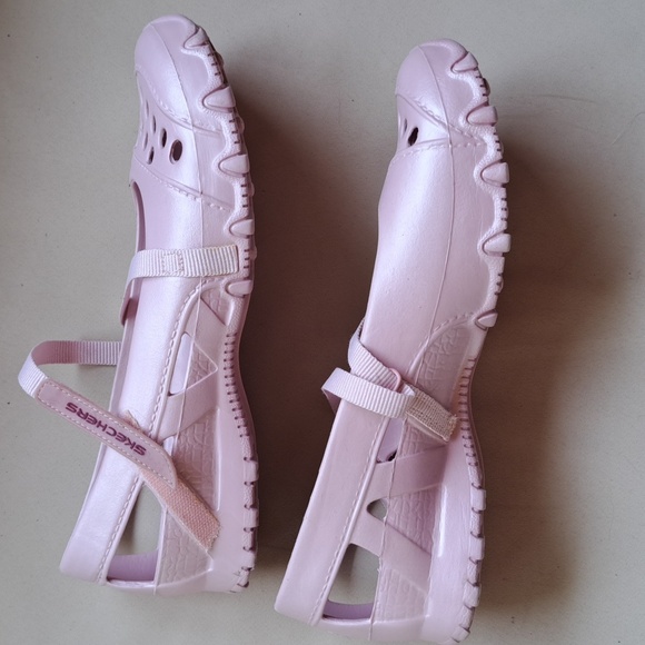 💥Skechers💥 - Picture 3 of 8